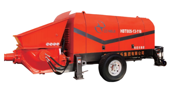 科尼樂(lè)DXBS80